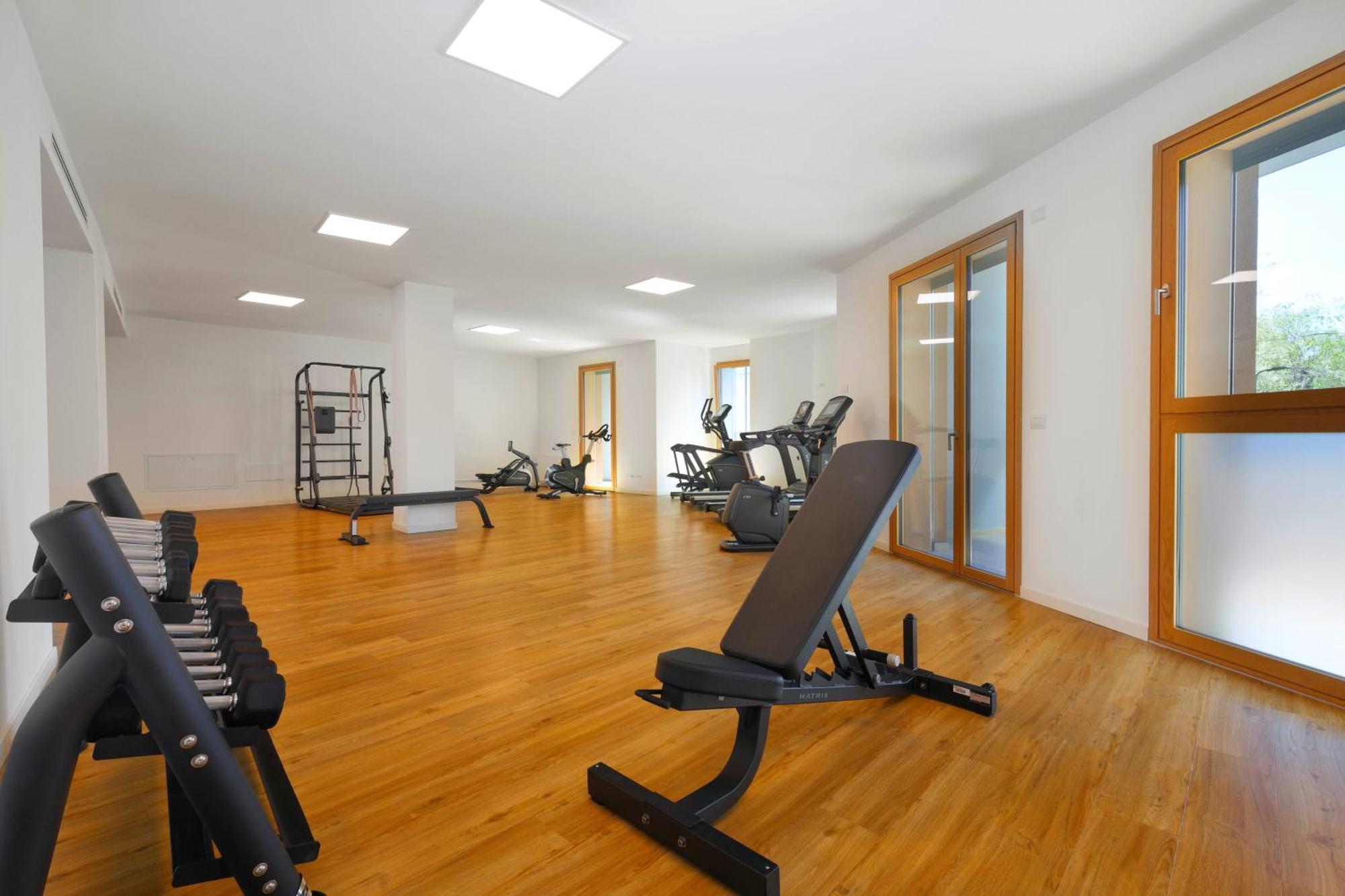 Luxury Apartment Con Terrazza, Palestra, Cowork & Box Privato Mailand Exterior foto