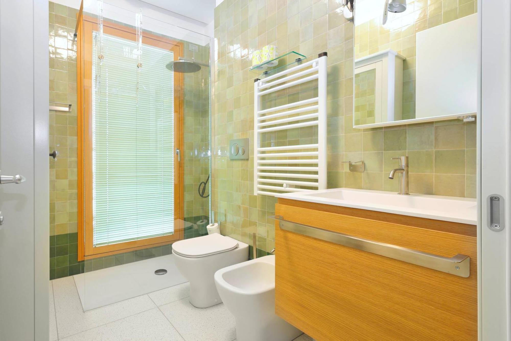 Luxury Apartment Con Terrazza, Palestra, Cowork & Box Privato Mailand Exterior foto